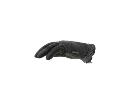 Mechanix Gants Coldwork Original Covert