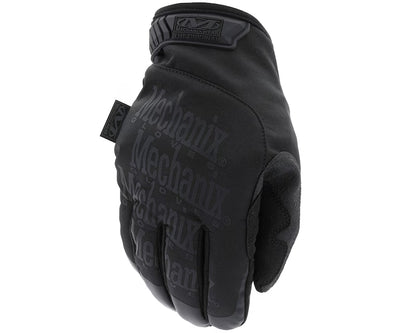 Mechanix Gants Coldwork Original Covert