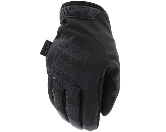 Mechanix Gants Coldwork Original Covert