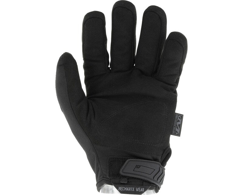 Mechanix Gants Coldwork Original Covert