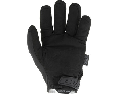 Mechanix Gants Coldwork Original Covert