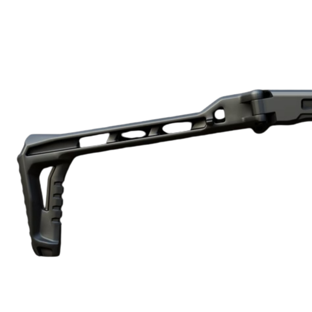 Kit VESTA SPEAR Carbine