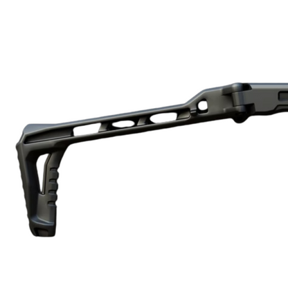 Kit VESTA SPEAR Carbine