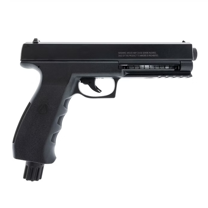 Vesta Sentinel cal.50 17 joules