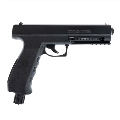 Vesta Sentinel cal.50 17 joules