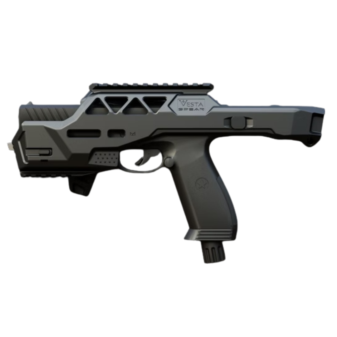 Kit VESTA SPEAR Carbine