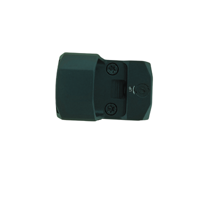 Vesta RX-1 Micro Red Dot – Point Rouge Tactique