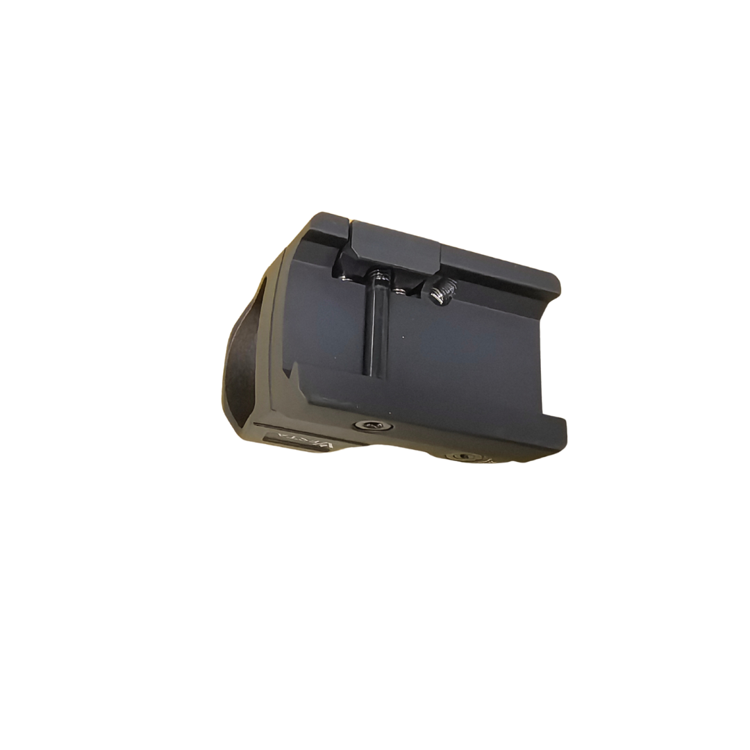 Vesta RX-1 Micro Red Dot – Point Rouge Tactique