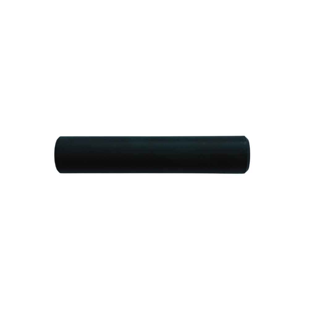 TACHYON P – Canon, rallonge et culasse pour VESTA PDW50 pièce de rallonge en noir