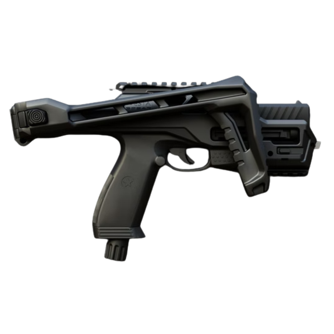 Kit VESTA SPEAR Carbine