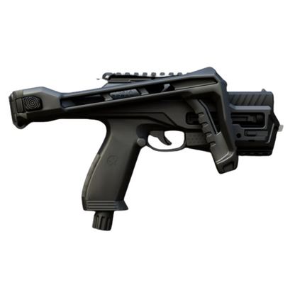 Kit VESTA SPEAR Carbine