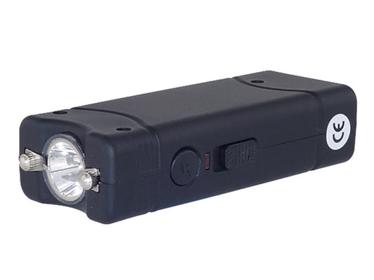 Shocker Mod 801 6 000 000 V avec lampe et housse USB