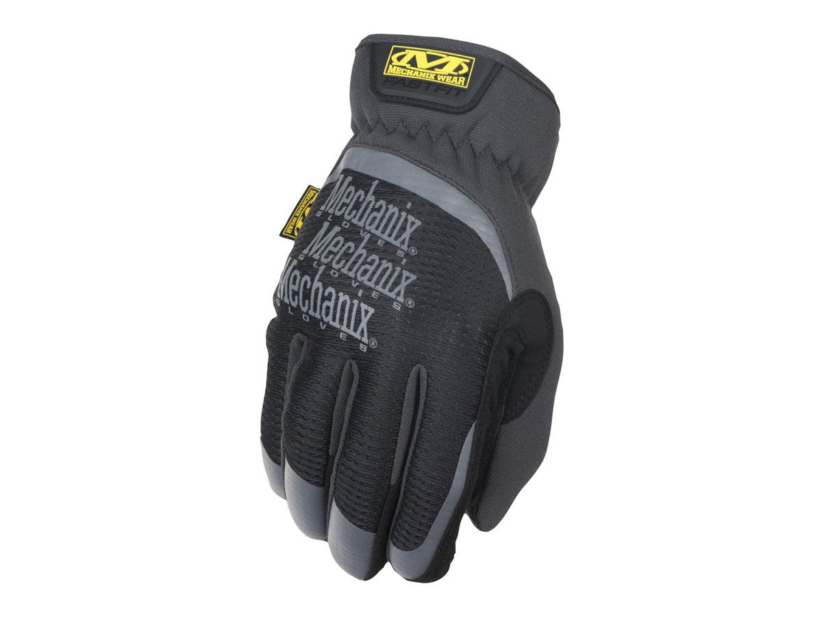 Mechanix Gants FAST-FIT 0.5MM