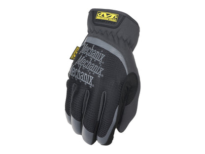 Mechanix Gants FAST-FIT 0.5MM