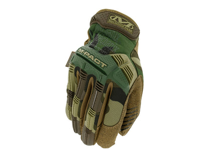 Mechanix Gants M-PACT