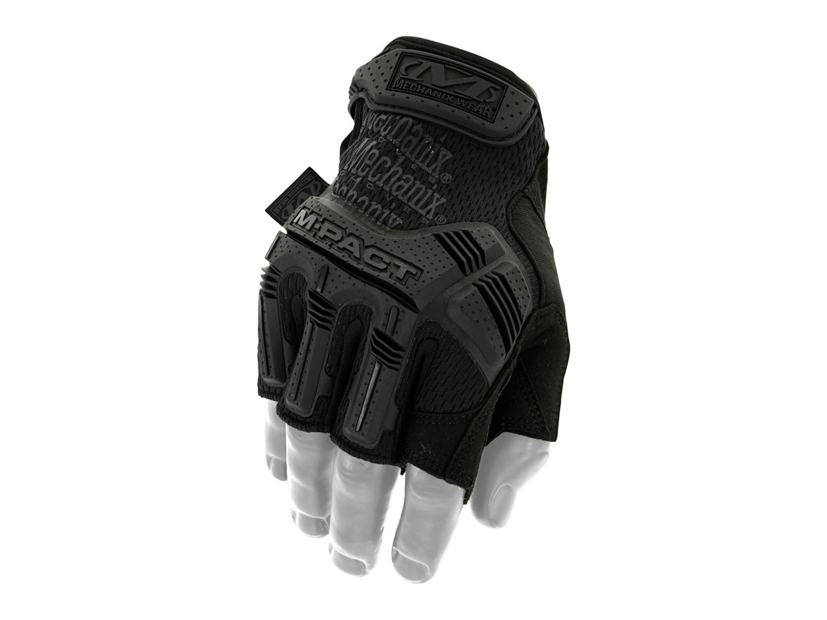 Mechanix Gants M-PACT