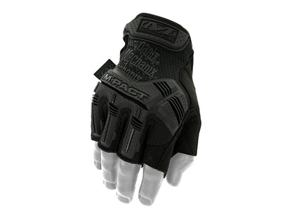 Mechanix Gants M-PACT