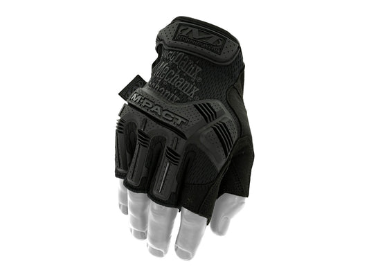 Mechanix Gants M-PACT