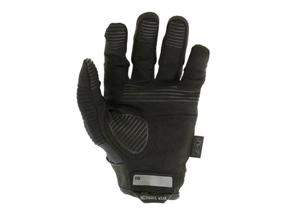 Mechanix Gants M-PACT 3 Noir