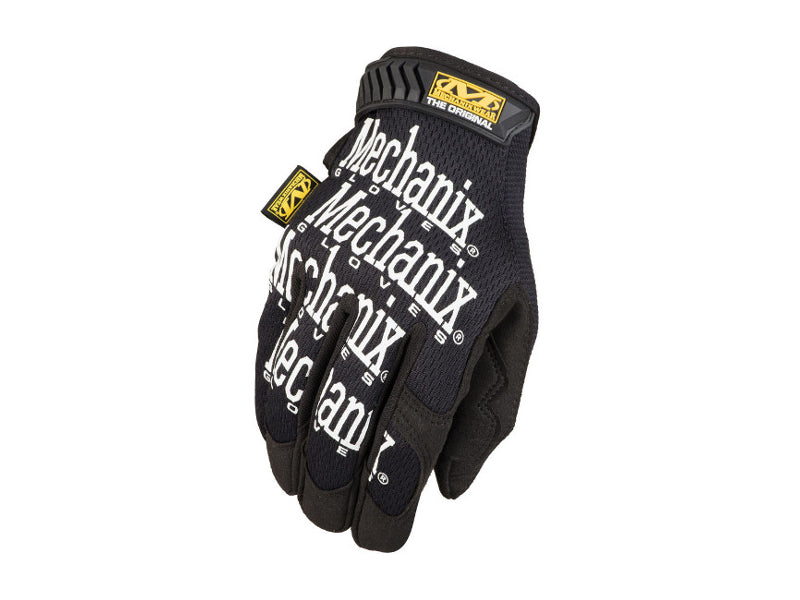 Mechanix Gants Original