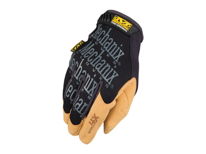 Mechanix Gants Material 4X Original