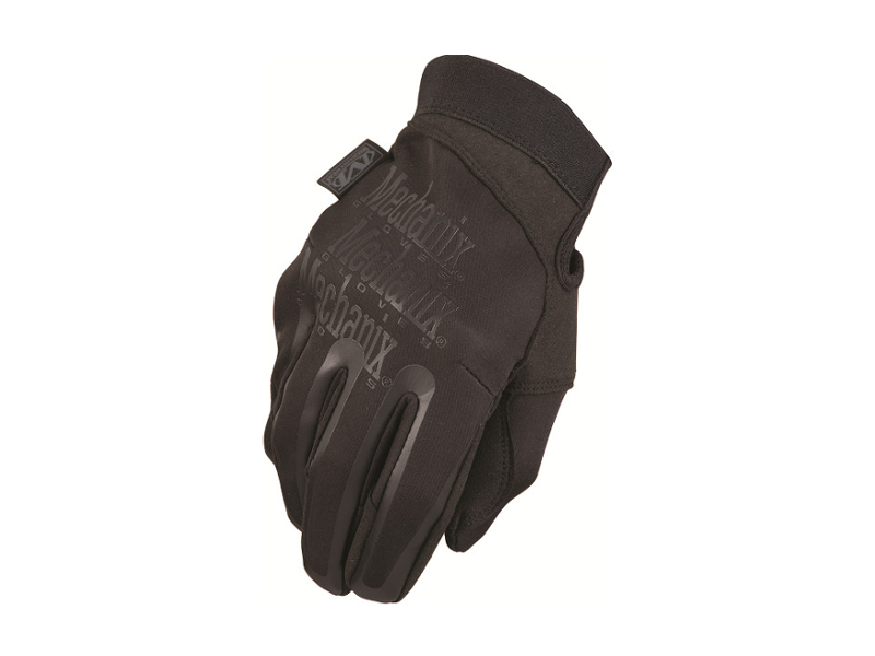 Mechanix Gants Element  #TouchTec®