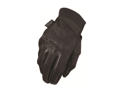 Mechanix Gants Element  #TouchTec®