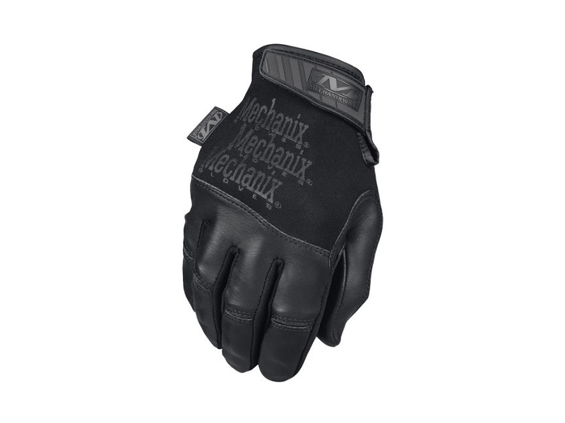 Mechanix Gants Recon
