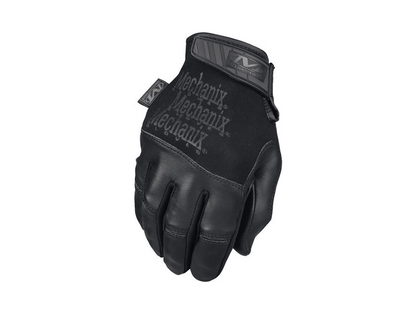 Mechanix Gants Recon