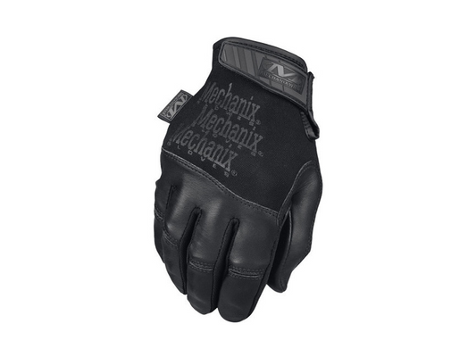 Mechanix Gants Recon