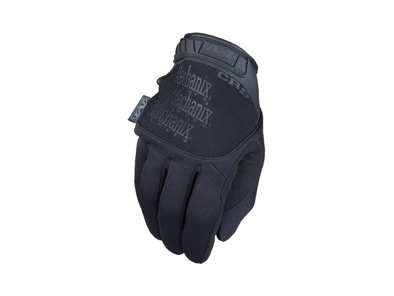 Mechanix Gants Pursuit CR5 Anti-Coupure