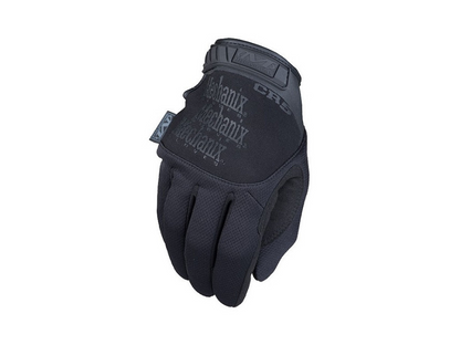 Mechanix Gants Pursuit CR5 Anti-Coupure