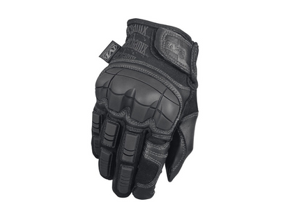 Mechanix Gants Breacher