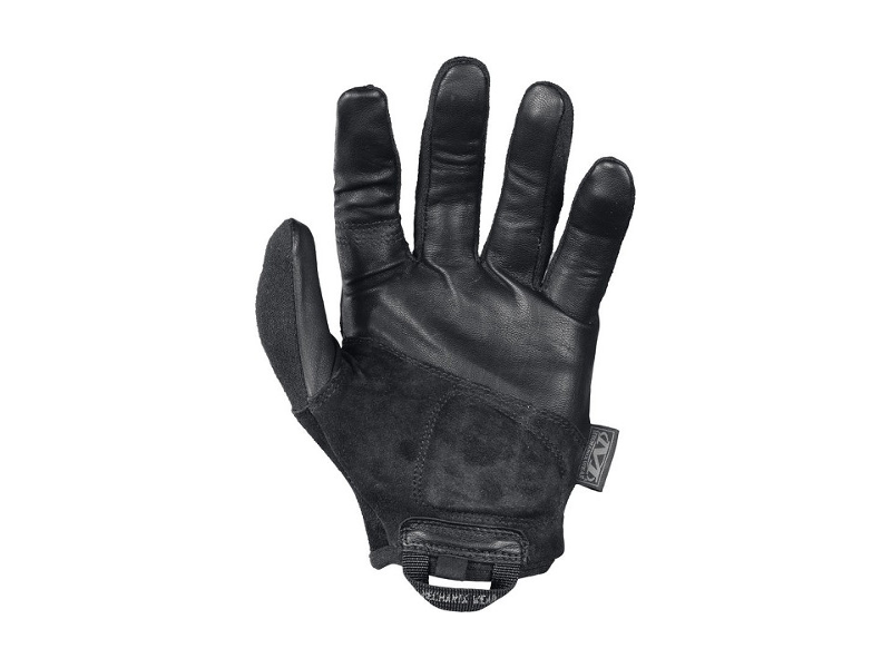 Mechanix Gants Breacher
