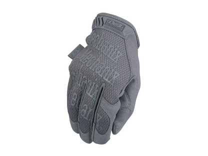 Mechanix Gants Original
