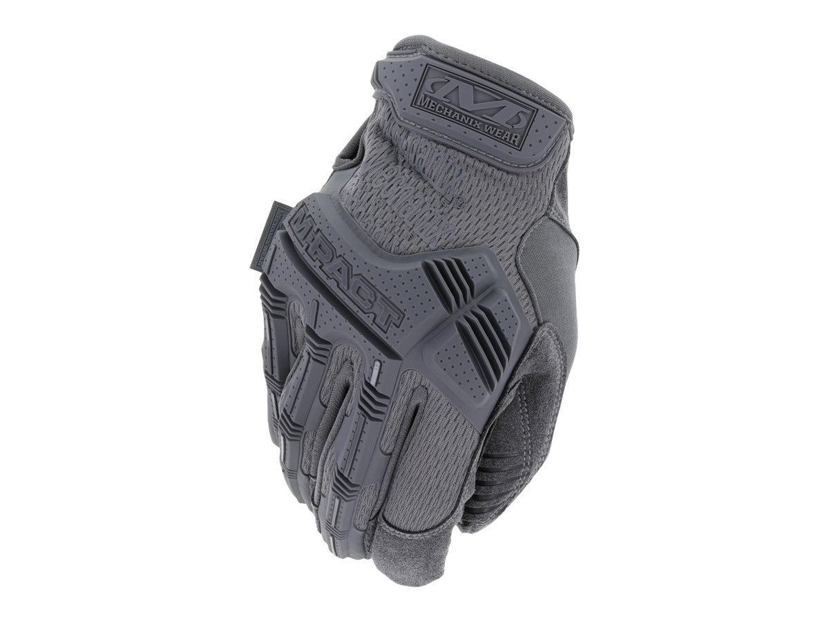 Mechanix Gants M-PACT