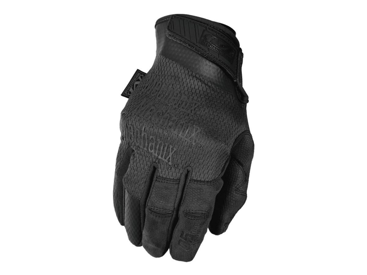 Mechanix Gants Specialty Covert 0.5