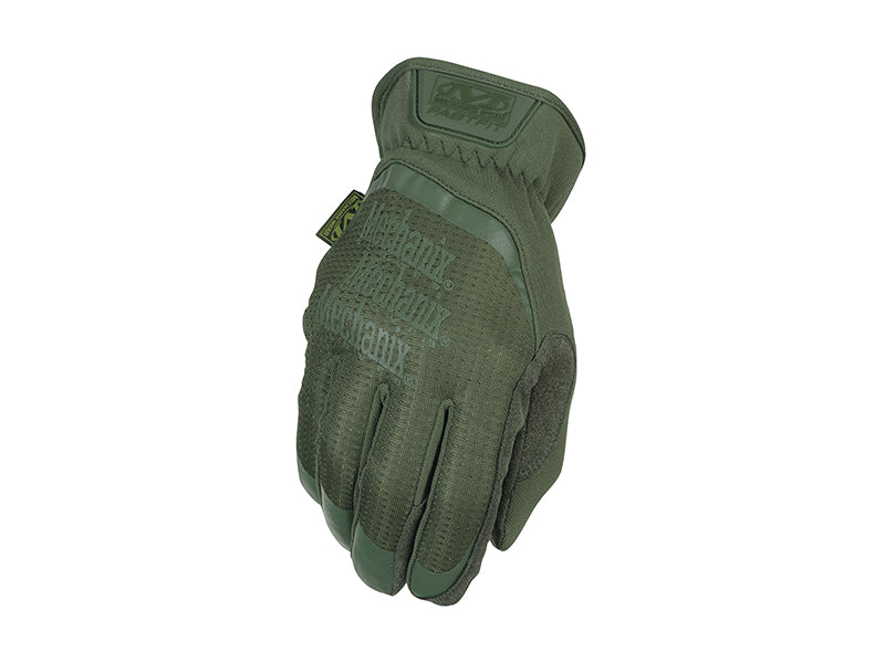 Mechanix Gants FAST-FIT 0.5MM