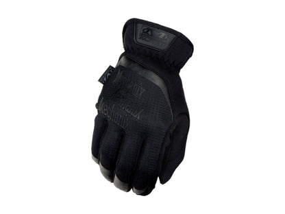 Mechanix Gants Tactical FAST-FIT Noir
