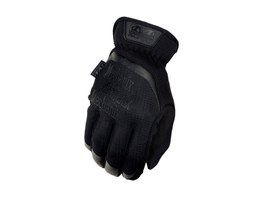 Mechanix Gants Tactical FAST-FIT Noir