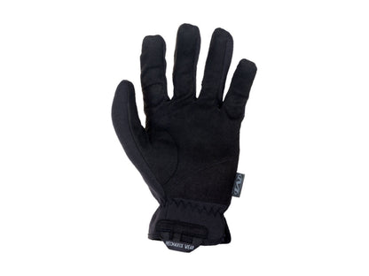 Mechanix Gants Tactical FAST-FIT Noir
