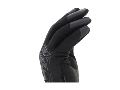 Mechanix Gants Tactical FAST-FIT Noir