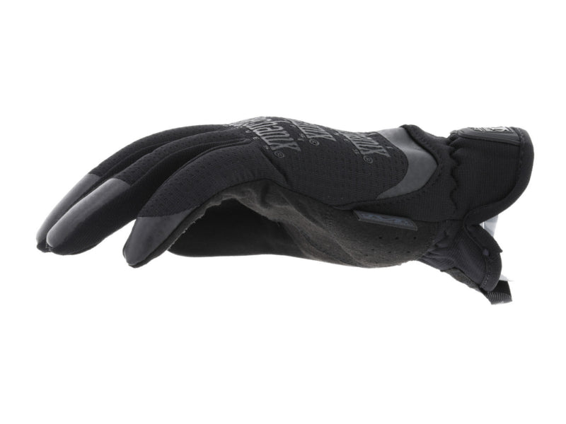Mechanix Gants Tactical FAST-FIT Noir