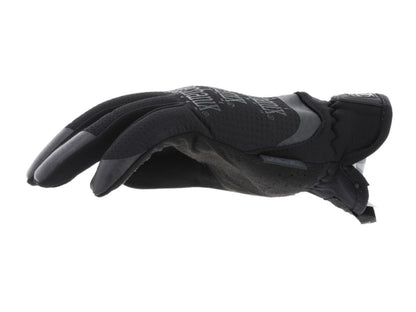 Mechanix Gants Tactical FAST-FIT Noir