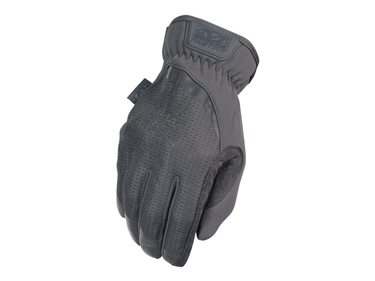 Mechanix Gants FAST-FIT 0.5MM