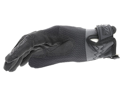 Mechanix Gants Femme Specialty Covert 0.5 Noir