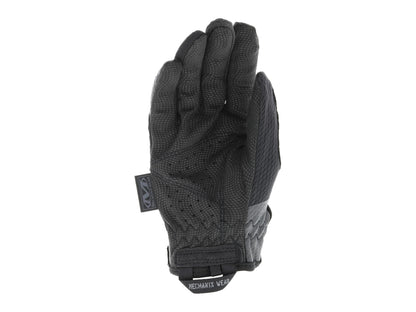 Mechanix Gants Femme Specialty Covert 0.5 Noir