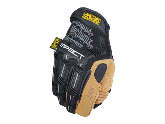 Mechanix Gants Material 4X M-Pact