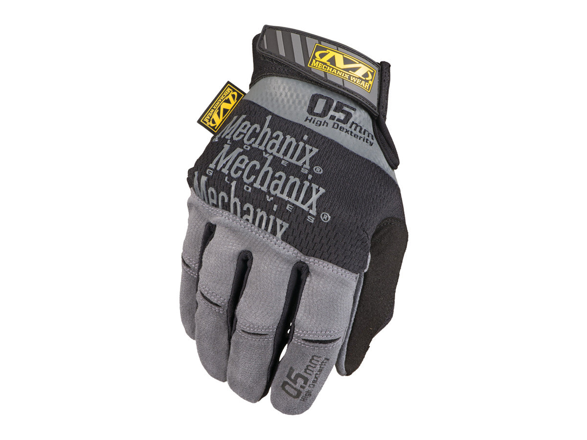 Mechanix Gants Specialty Covert 0.5