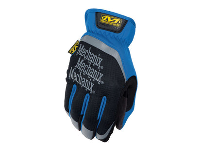 Mechanix Gants FAST-FIT 0.5MM